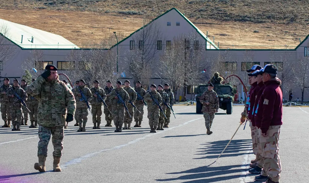 538123553_1105933318307704_813891792020063264_n