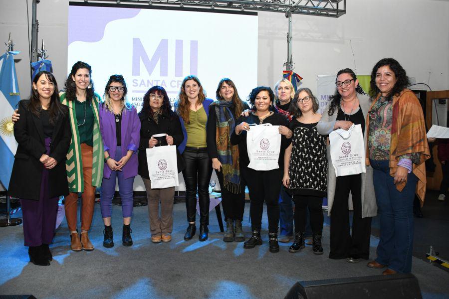 d5ee77fd09d9a79dc55958cac46f8c71_XL