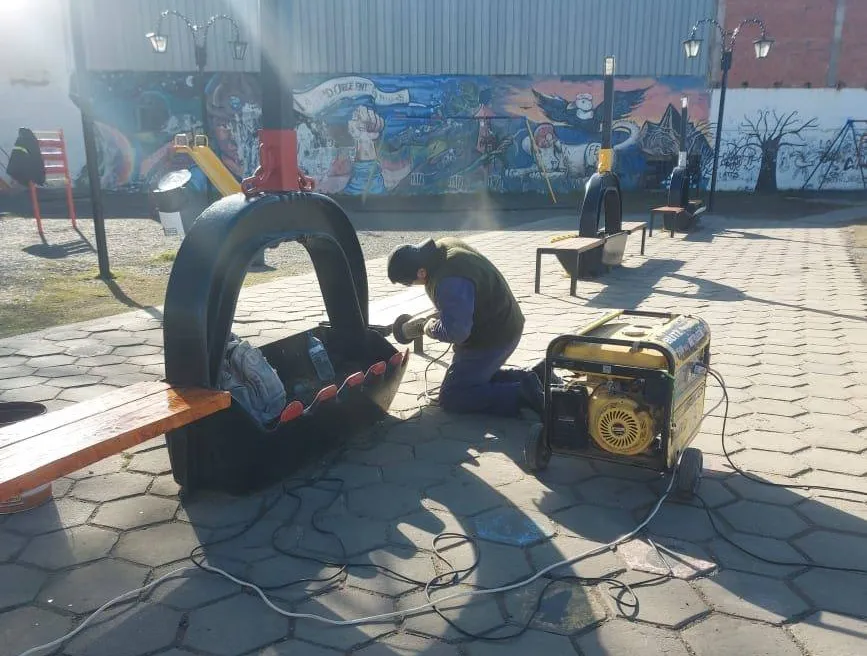 548306536_1214200927409275_8159892396760242850_n