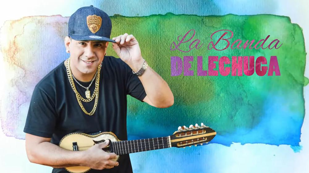 WhatsApp Image 2024-07-10 at 14.47.33