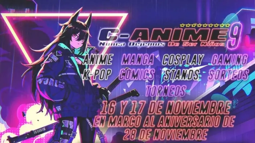 WhatsApp Image 2024-11-15 at 15.34.24