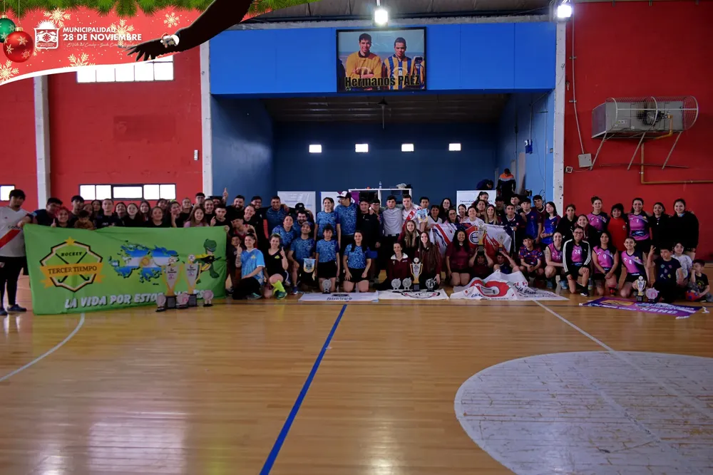 469641841_913675034200201_2564697655449998946_n