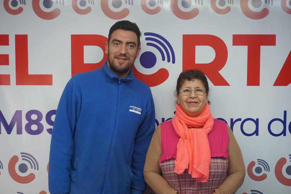 376387119_261247522904781_3953289070050298347_n