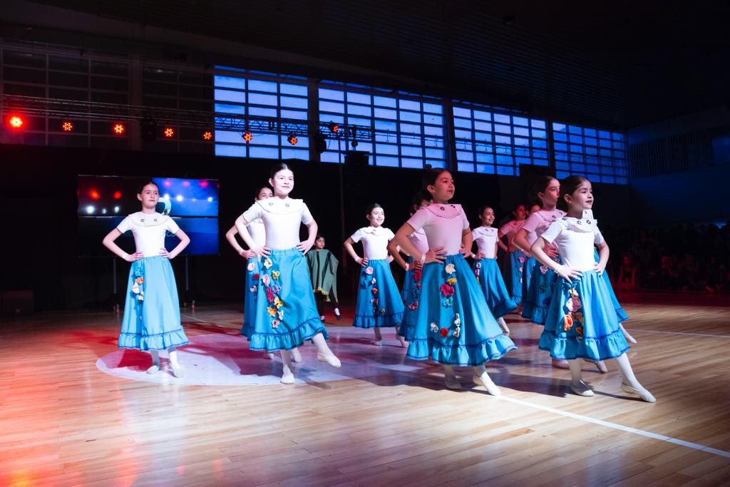 WhatsApp Image 2023-09-05 at 14.23.40 (1)