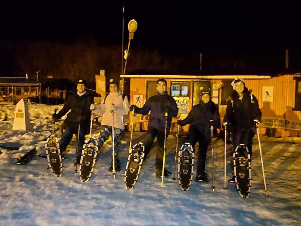 WhatsApp Image 2024-07-15 at 15.51.18 (1)