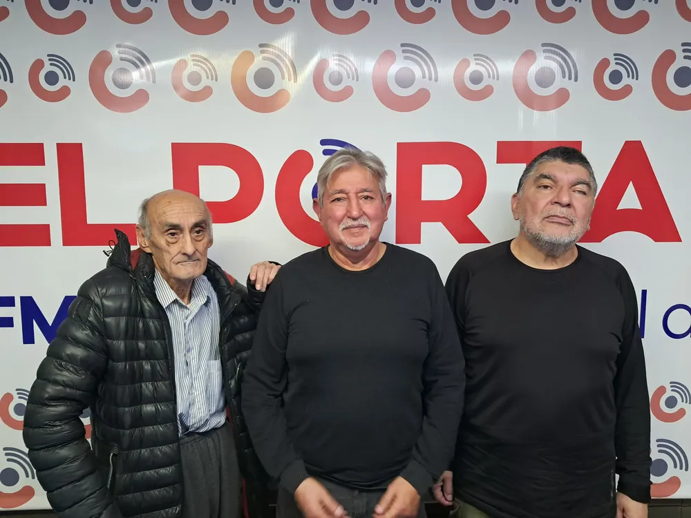 WhatsApp Image 2025-03-19 at 15.35.17