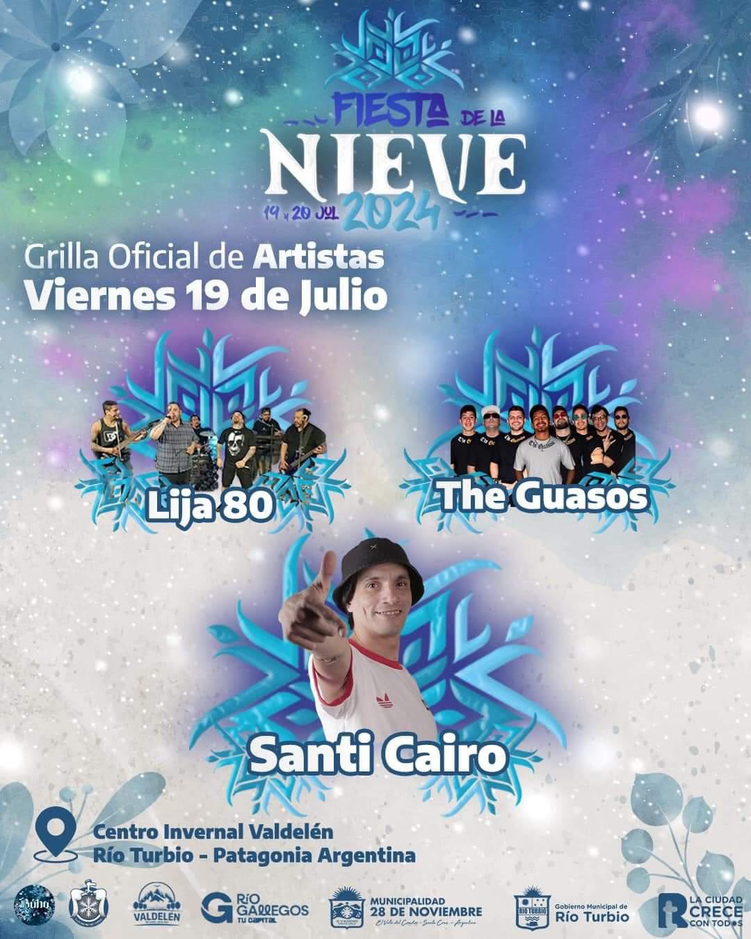 WhatsApp Image 2024-07-16 at 14.41.33