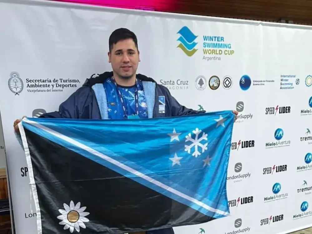 WhatsApp Image 2025-08-11 at 16.28.22