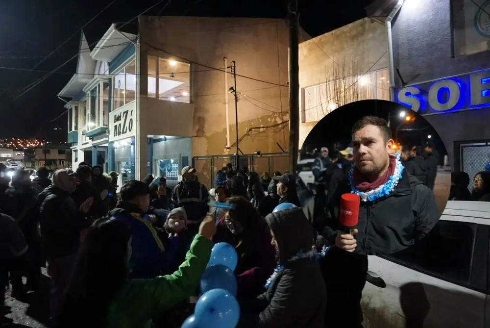 WhatsApp Image 2025-07-04 at 21.56.15