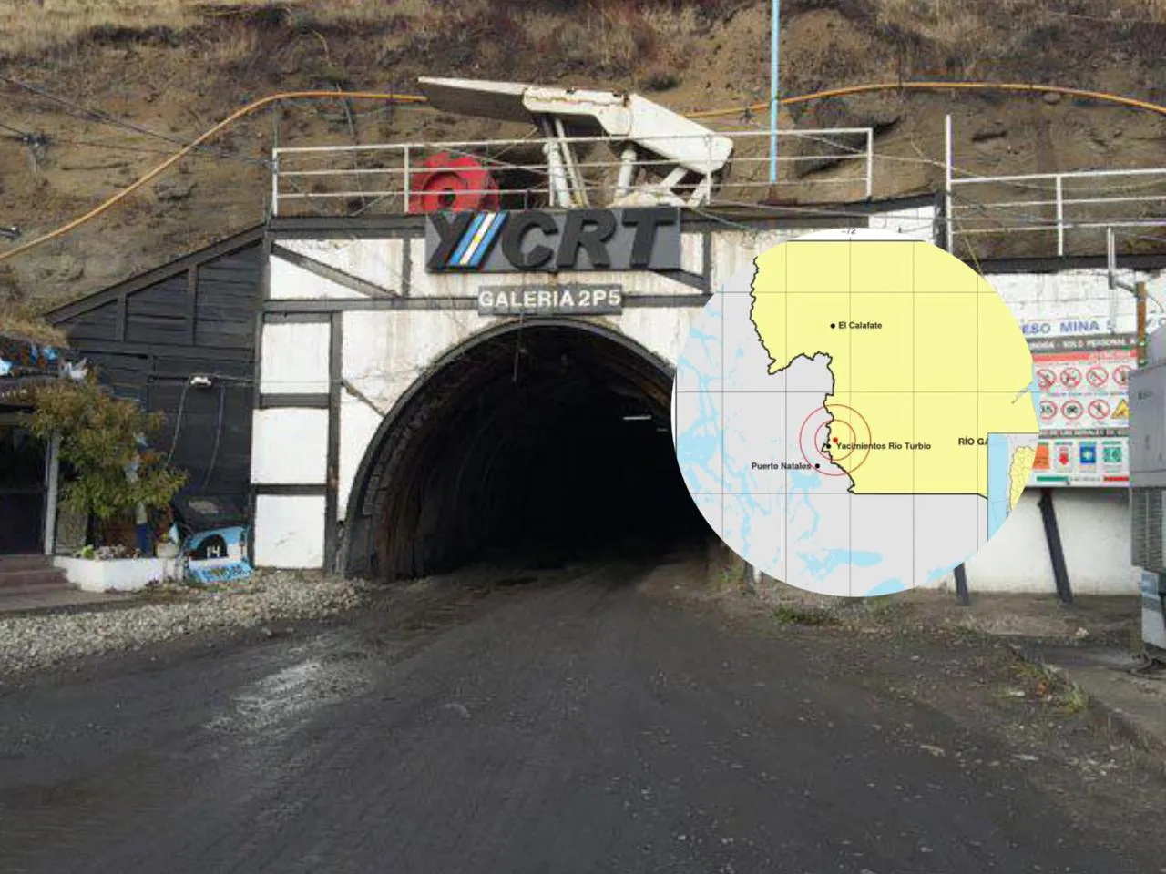 WhatsApp Image 2025-05-12 at 22.49.56