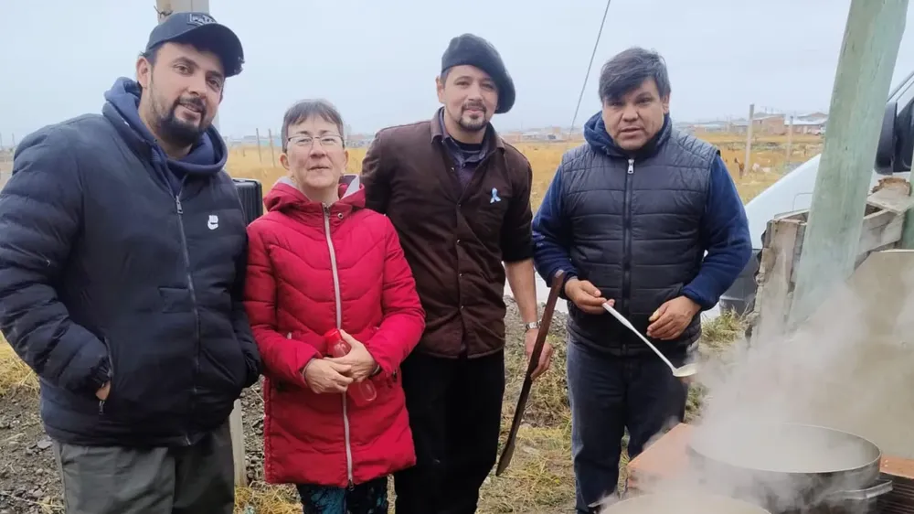 WhatsApp Image 2025-05-25 at 18.57.49