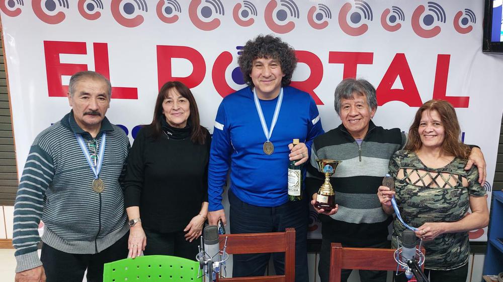 WhatsApp Image 2023-08-01 at 16.06.03