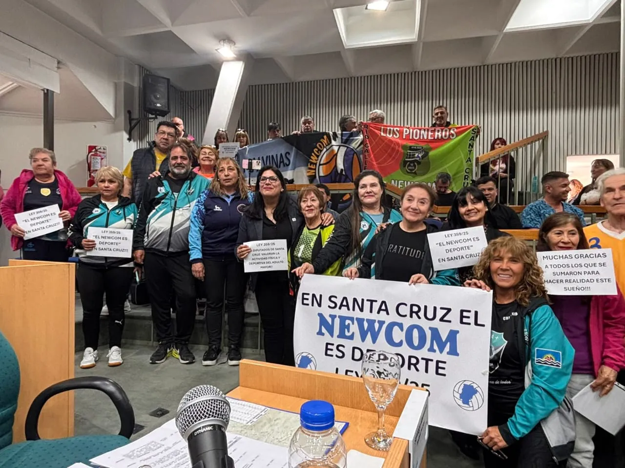 WhatsApp Image 2025-11-27 at 15.27.25