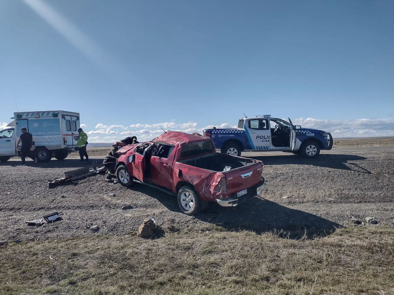 555509018_809270281632005_7545977795235820524_n