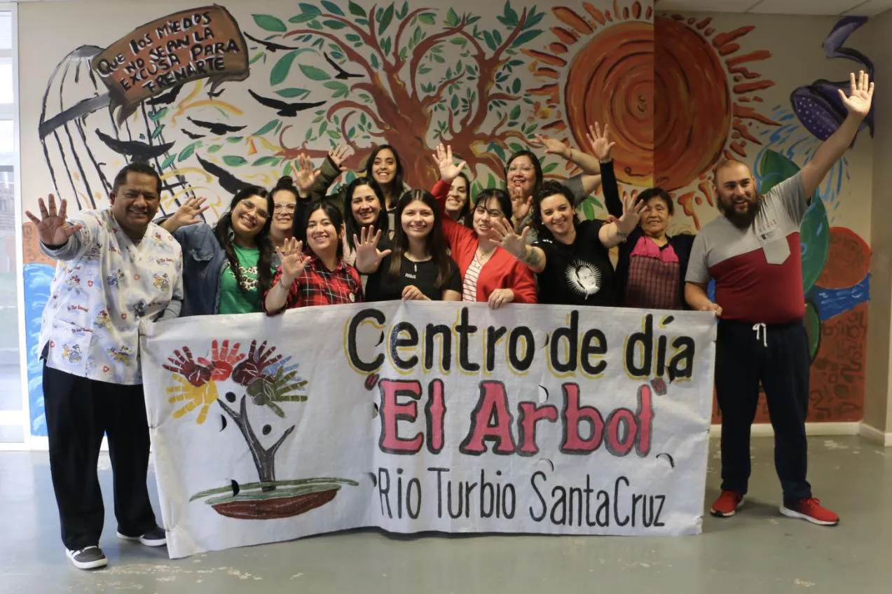 481260665_1160366052544263_8419772017568209411_n