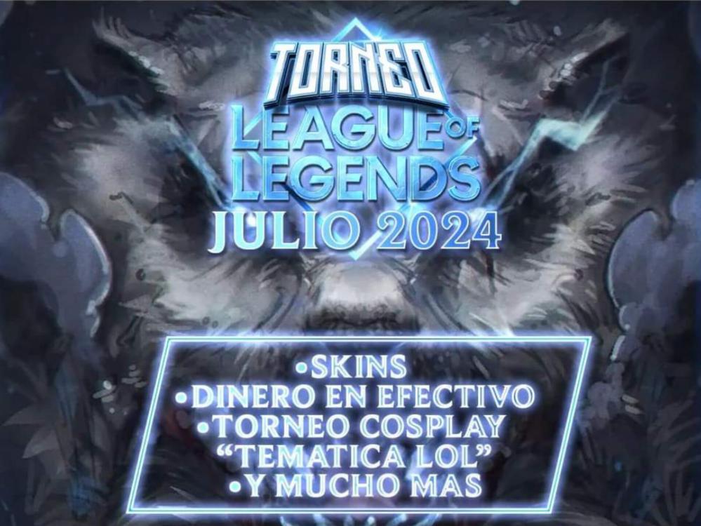 WhatsApp Image 2024-06-27 at 15.19.09