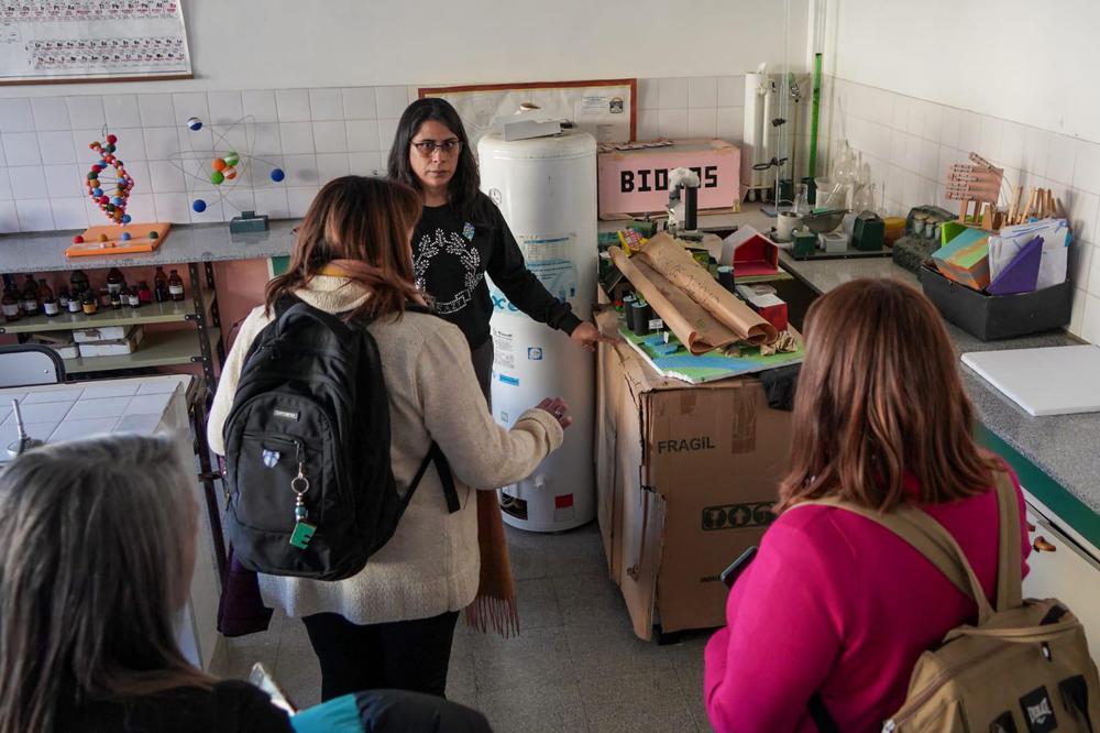 CPE_VISITA_LA_CUENCA_2