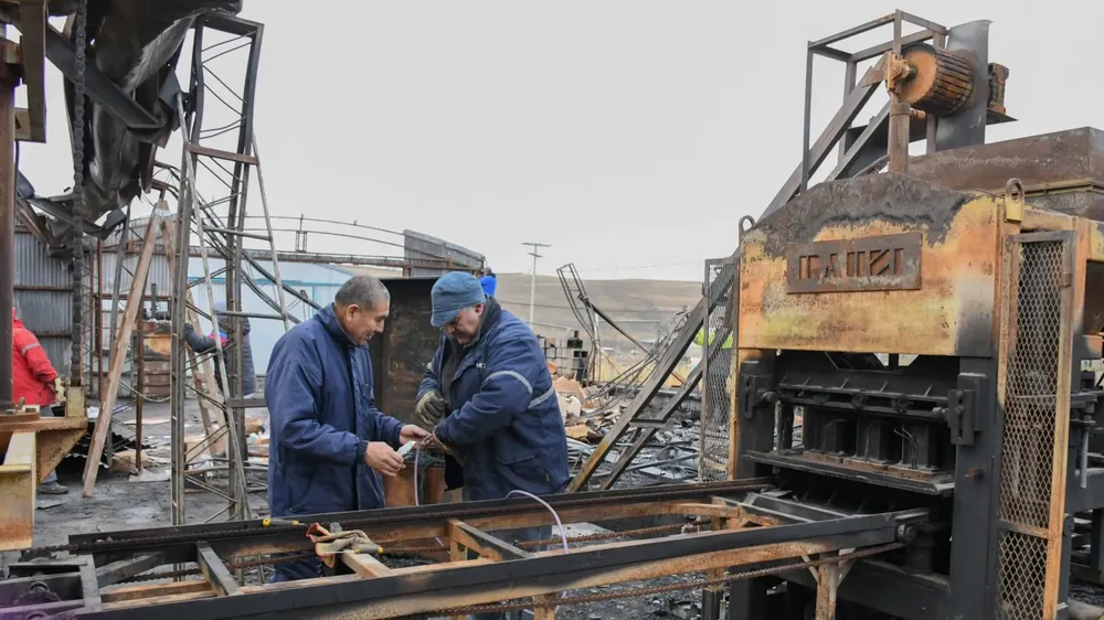 WhatsApp Image 2025-06-12 at 16.11.01 (1)