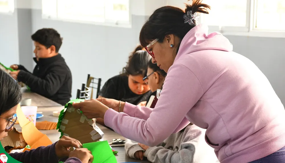 598498374_1198182102416158_7546462242586559722_n