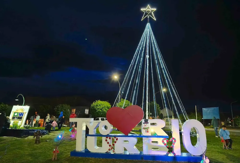 multimedia.grande.99bd0f55b548e6d8.Z3JhbmRlLndlYnA=