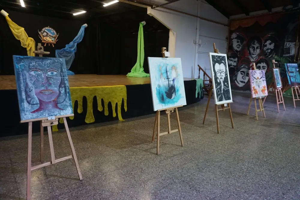 WhatsApp Image 2024-09-05 at 19.34.57