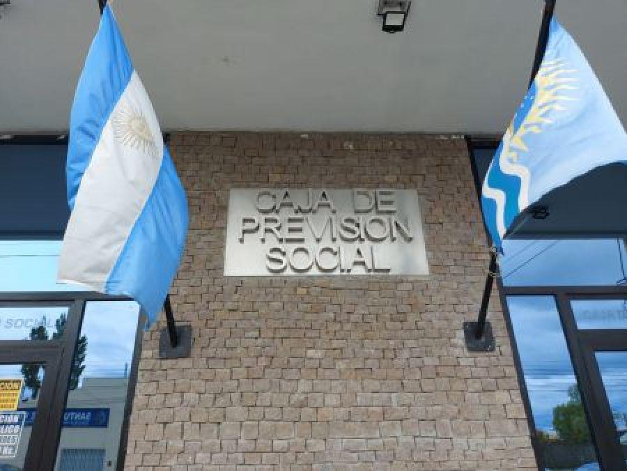 6cb09cfa16d370c6b4885c2dc7c48e9e_XL