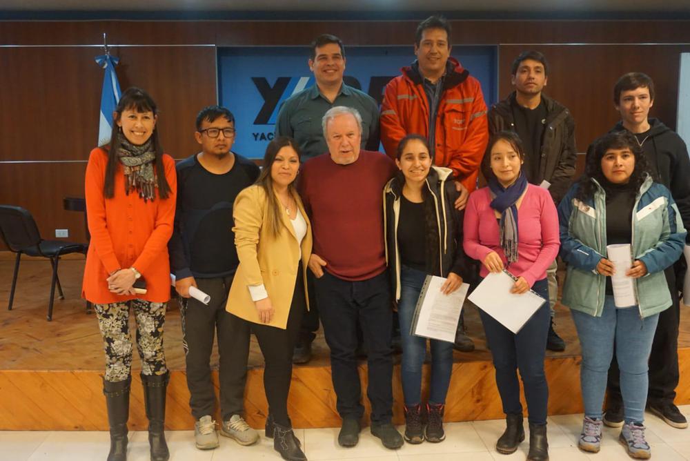 WhatsApp Image 2023-08-29 at 19.22.19