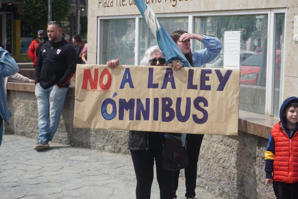 WhatsApp Image 2024-01-24 at 17.55.37 (1)