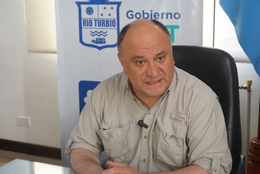 Fernando Campos
