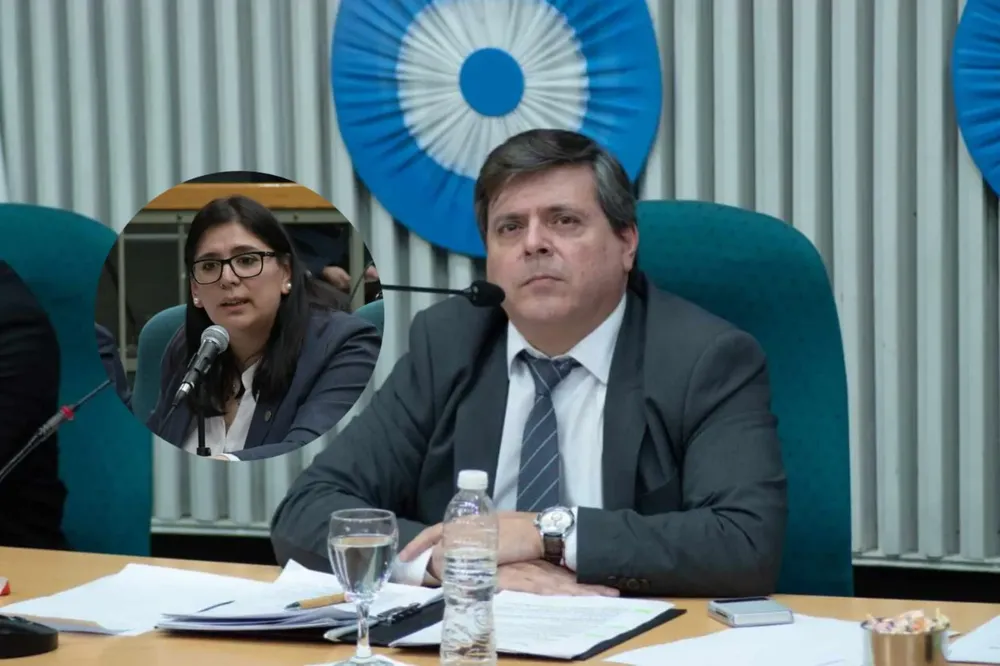 WhatsApp Image 2025-04-24 at 15.17.16