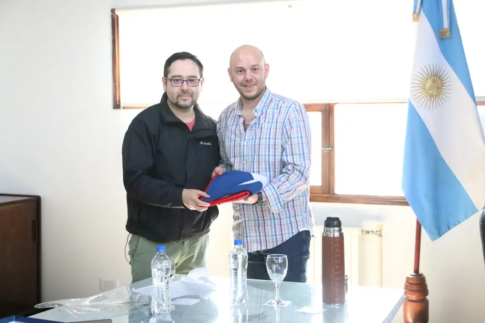 464377681_956316469864390_9122134436323078791_n