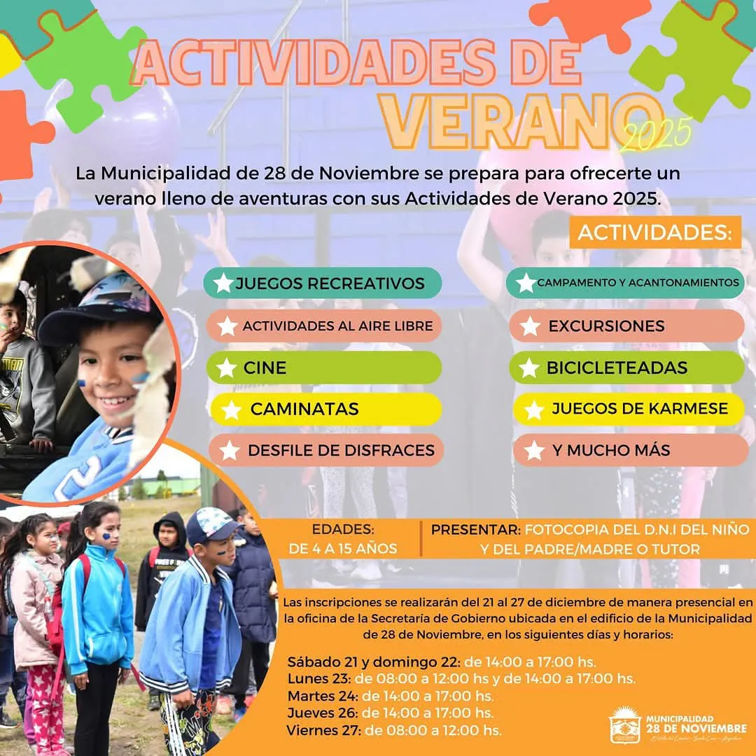 FB_IMG_1734961137056