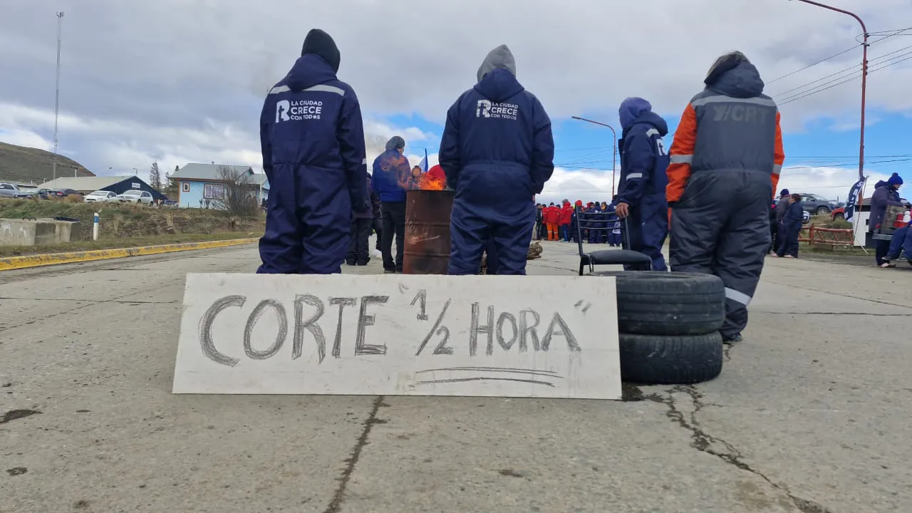 WhatsApp Image 2025-10-03 at 11.23.10