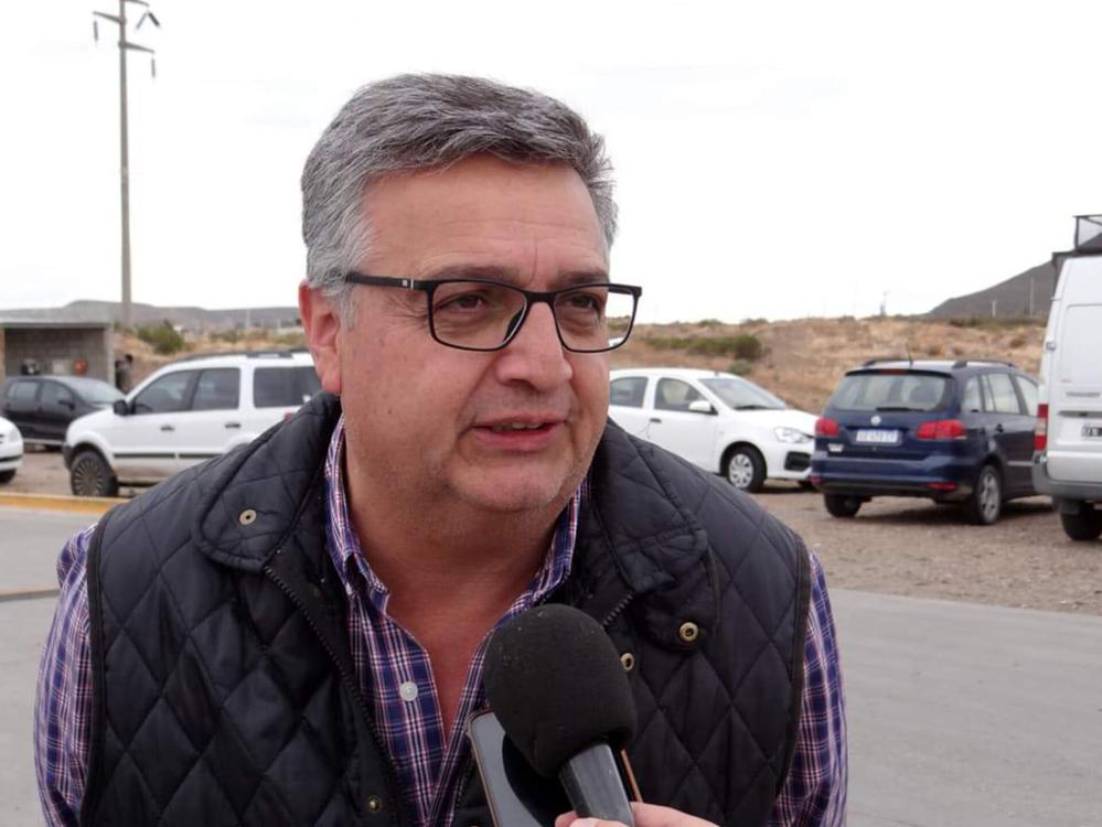 WhatsApp Image 2024-04-10 at 18.37.48