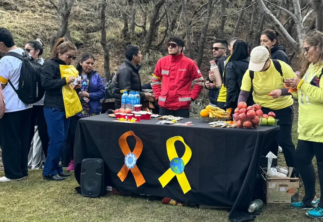 545606296_1307041214543412_7987799005430778480_n