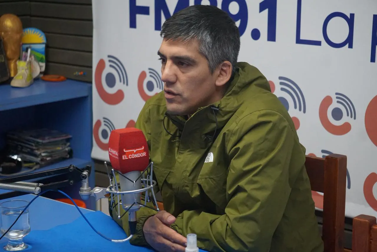 WhatsApp Image 2025-11-27 at 15.46.19