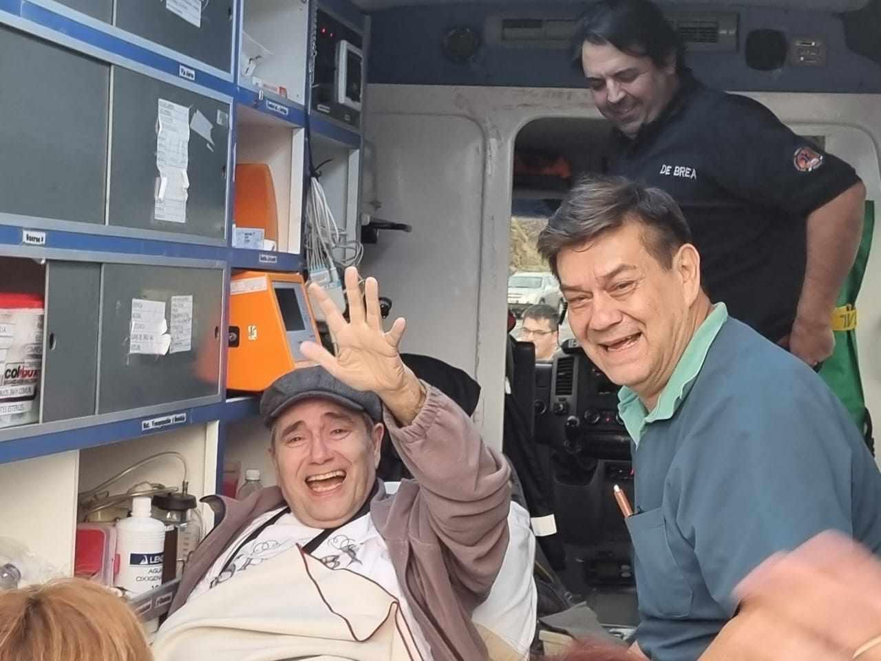 346122270_261580946399822_7291601925545606660_n