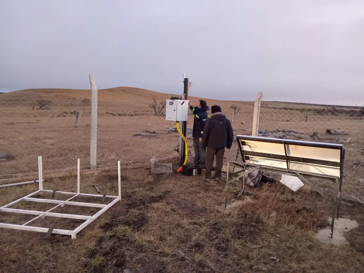 504214778_1258113132986463_4966608278677612121_n