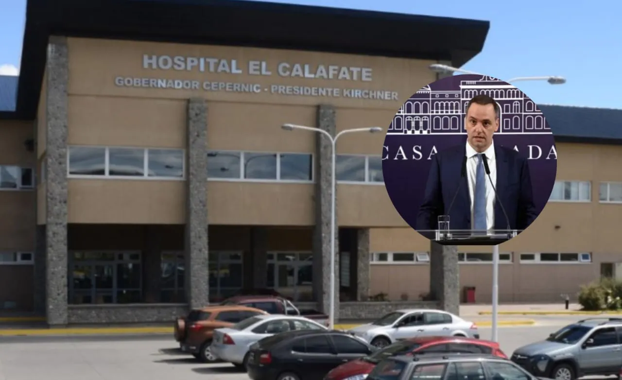 WhatsApp Image 2025-03-27 at 15.09.25