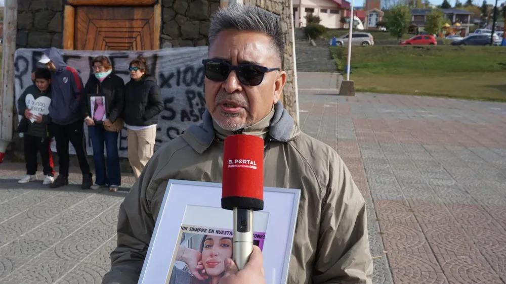 InShot_20250418_232237739