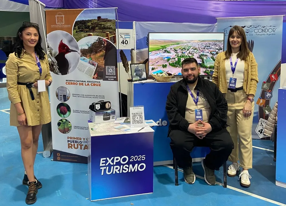 548268481_1124177063149996_4771009607258320837_n