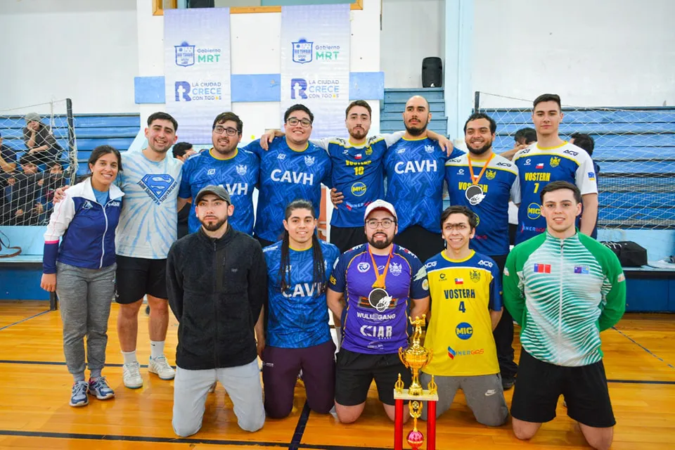 462601433_948049600691077_4616671412935106502_n