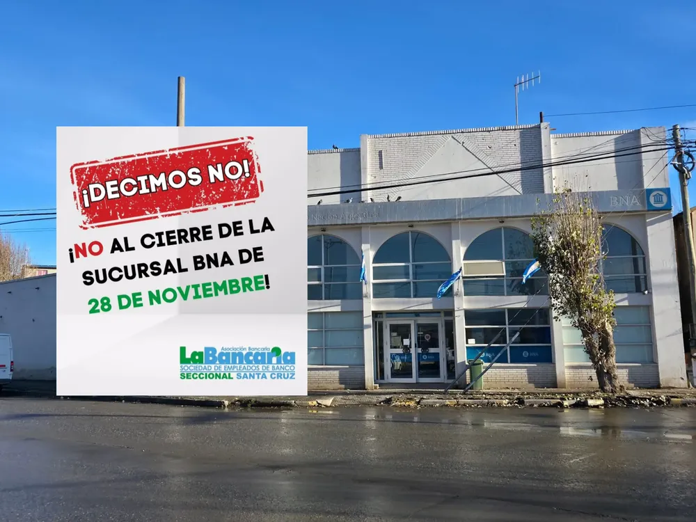 WhatsApp Image 2025-05-30 at 15.41.18