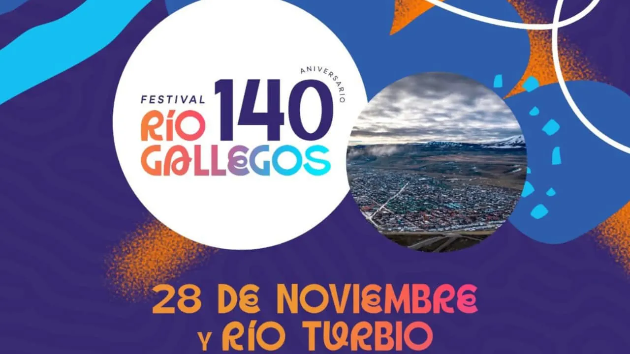 WhatsApp Image 2025-10-31 at 15.38.36