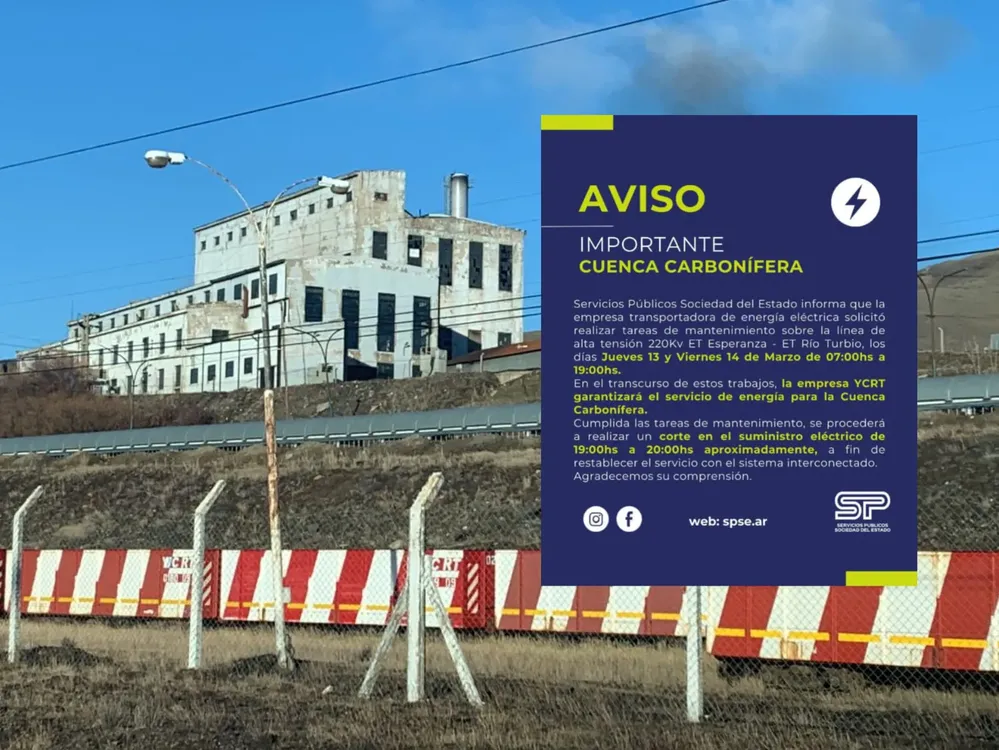 WhatsApp Image 2025-03-12 at 14.12.34