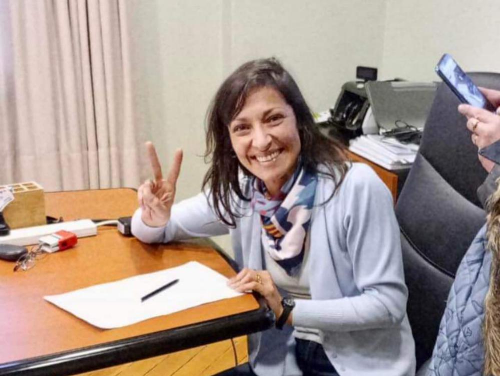 WhatsApp Image 2023-06-28 at 15.35.27