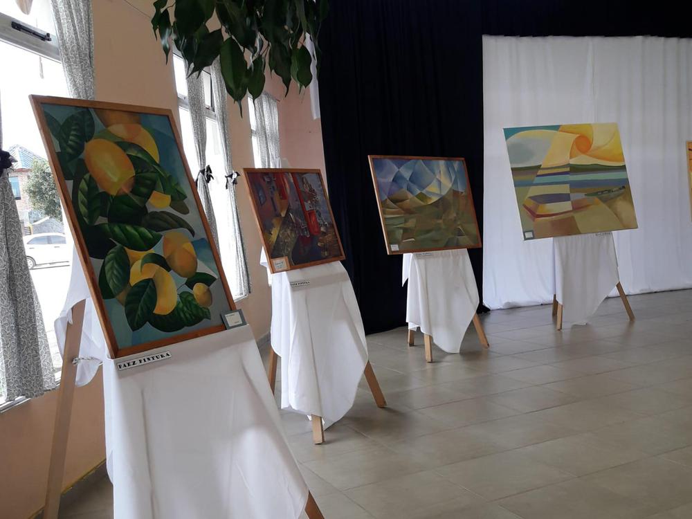 WhatsApp Image 2024-03-27 at 2.48.35 PM