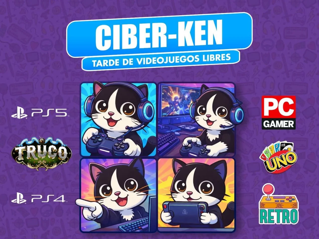 WhatsApp Image 2026-04-10 at 15.20.46