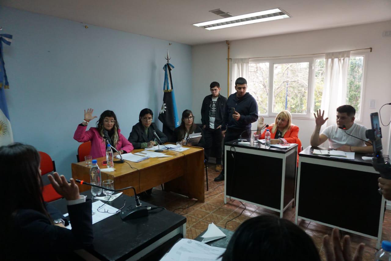 WhatsApp Image 2024-03-15 at 20.35.25