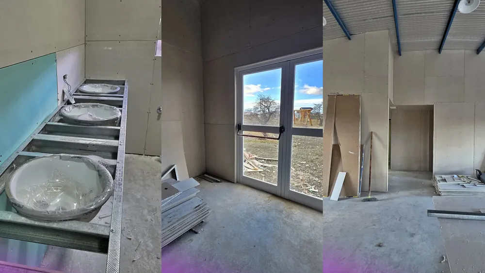 InShot_20250715_205148030